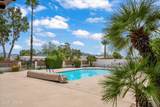 457 Paseo Quinta - Photo 27