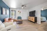 457 Paseo Quinta - Photo 5