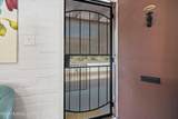 457 Paseo Quinta - Photo 7