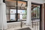457 Paseo Quinta - Photo 8