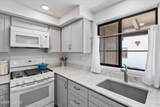 457 Paseo Quinta - Photo 9