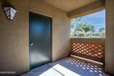 5751 Kolb Road - Photo 25