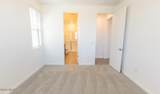 21740 Crest Avenue - Photo 16