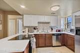 5051 Sabino Canyon Road - Photo 10
