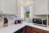 5051 Sabino Canyon Road - Photo 11
