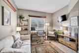 5051 Sabino Canyon Road - Photo 13