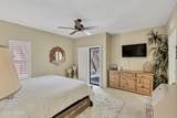5051 Sabino Canyon Road - Photo 14