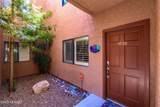 5051 Sabino Canyon Road - Photo 2