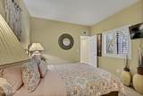 5051 Sabino Canyon Road - Photo 21