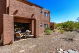 5051 Sabino Canyon Road - Photo 26