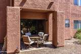 5051 Sabino Canyon Road - Photo 27