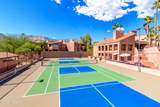 5051 Sabino Canyon Road - Photo 29