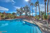 5051 Sabino Canyon Road - Photo 30