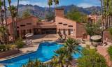 5051 Sabino Canyon Road - Photo 31