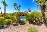 5051 Sabino Canyon Road - Photo 39