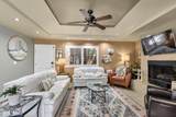 5051 Sabino Canyon Road - Photo 6