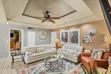 5051 Sabino Canyon Road - Photo 7