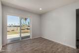 7601 Shirley Place - Photo 11