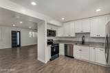 7601 Shirley Place - Photo 13