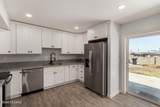 7601 Shirley Place - Photo 14