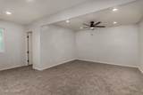 7601 Shirley Place - Photo 17