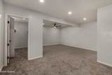 7601 Shirley Place - Photo 18