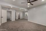 7601 Shirley Place - Photo 19