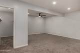 7601 Shirley Place - Photo 20