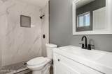 7601 Shirley Place - Photo 29