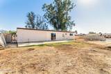 7601 Shirley Place - Photo 34