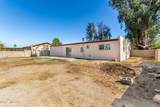 7601 Shirley Place - Photo 35