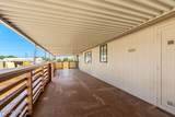 12355 Whitetail Road - Photo 40