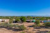 12355 Whitetail Road - Photo 46
