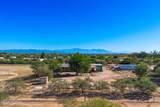 12355 Whitetail Road - Photo 47
