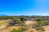 12355 Whitetail Road - Photo 48