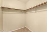 5575 Durham Hills Street - Photo 20