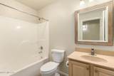 5575 Durham Hills Street - Photo 23