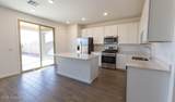 34989 Lasso Lane - Photo 10