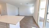 34989 Lasso Lane - Photo 8