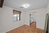 2729 Magnolia Avenue - Photo 11