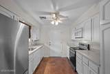 2729 Magnolia Avenue - Photo 13