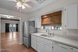 2729 Magnolia Avenue - Photo 14