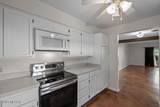 2729 Magnolia Avenue - Photo 15