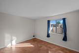 2729 Magnolia Avenue - Photo 17
