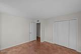 2729 Magnolia Avenue - Photo 19
