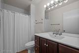 2729 Magnolia Avenue - Photo 21