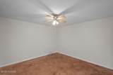 2729 Magnolia Avenue - Photo 23