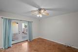 2729 Magnolia Avenue - Photo 24