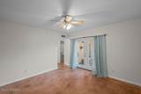 2729 Magnolia Avenue - Photo 25