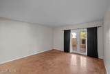 2729 Magnolia Avenue - Photo 4